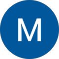 Mathew Gill
