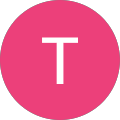 Tea Worrall
