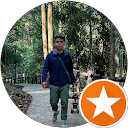 Thakler Htoo