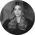 Alona Golubikh