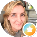 Mathilde Pires Bucki