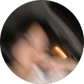 phing phing