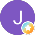 Jainnie G