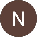 Nonthawat Namboonlue