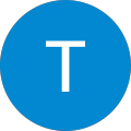Tia Sadler