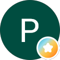Pukpik Preedaporn
